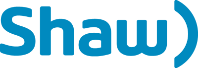 Shaw_logo_WEB