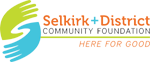 Selkirk & District Community Foundation